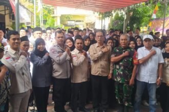 IMG 20240126 WA0000