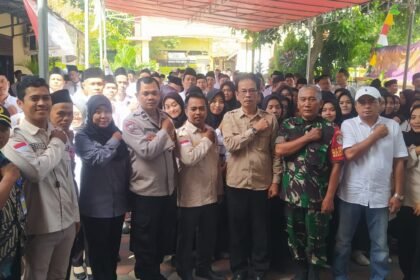 IMG 20240126 WA0000