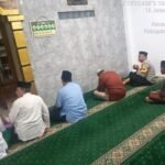 IMG 20240126 WA0004