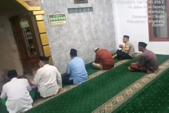 IMG 20240126 WA0004