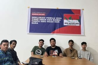 IMG 20240130 WA0001