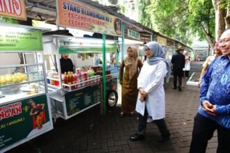IMG 20240130 WA0005