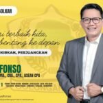 IMG 20240131 WA0010
