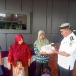 IMG20240103093113 01