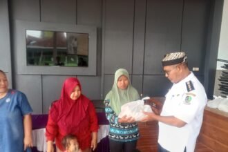 IMG20240103093113 01