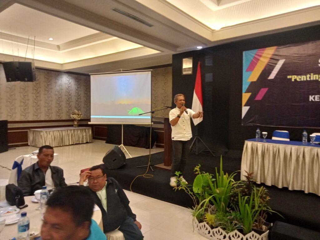 IMG20240127161857 01