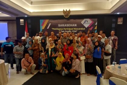 IMG20240127170921 01 1