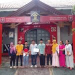 IMG 20240202 WA0001