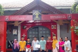 IMG 20240202 WA0001