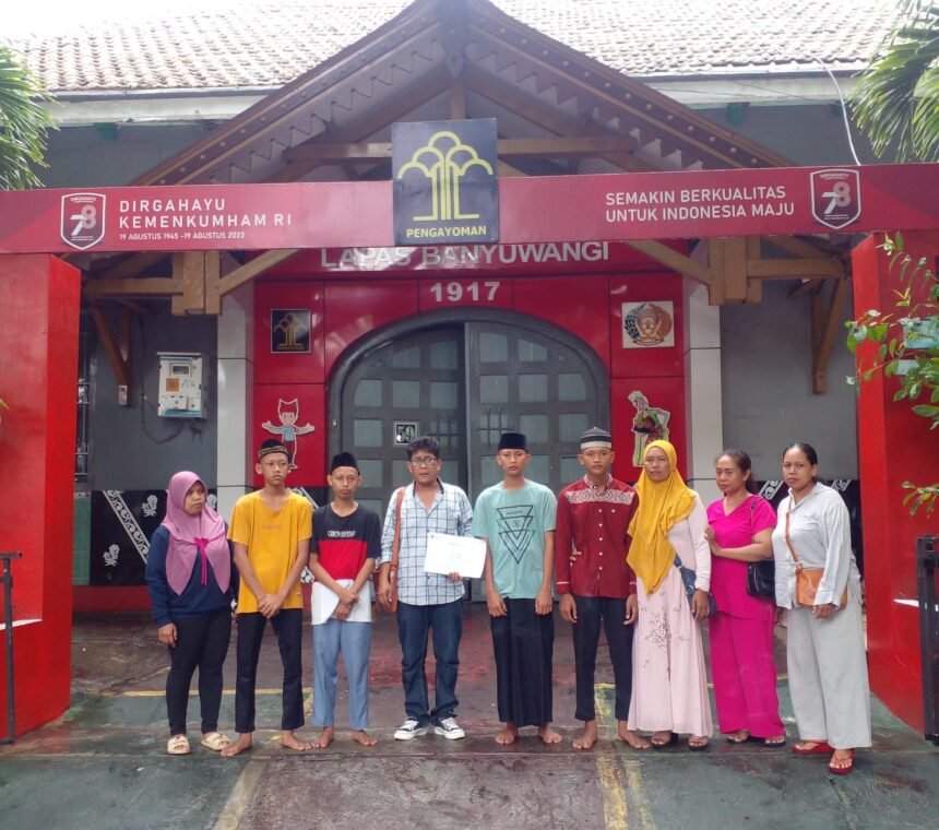 IMG 20240202 WA0001