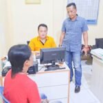 IMG 20240202 WA0003