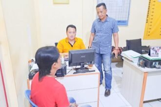 IMG 20240202 WA0003