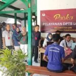 IMG 20240203 WA0003