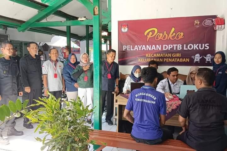 IMG 20240203 WA0003
