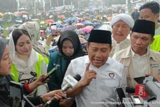 IMG 20240203 WA0101