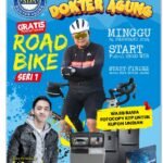 IMG 20240204 WA0001