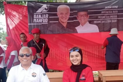 IMG 20240204 WA0005