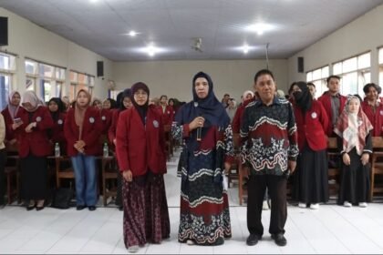 IMG 20240205 WA0171