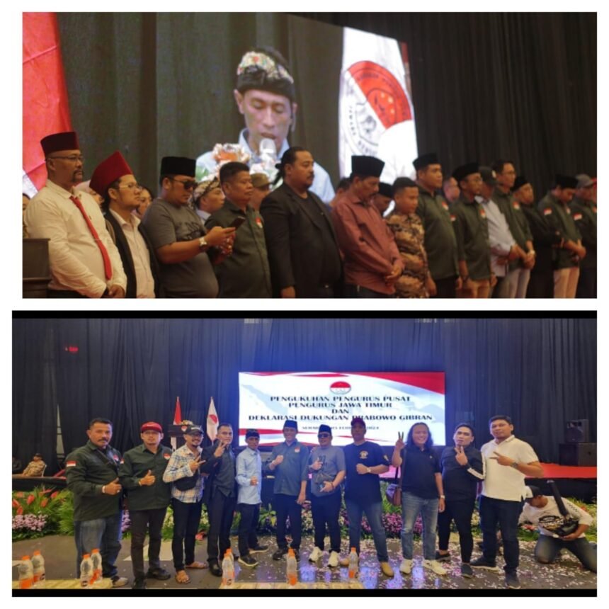 IMG 20240206 WA0000