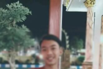 IMG 20240206 WA0001