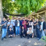 IMG 20240209 WA0000