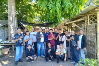 IMG 20240209 WA0000
