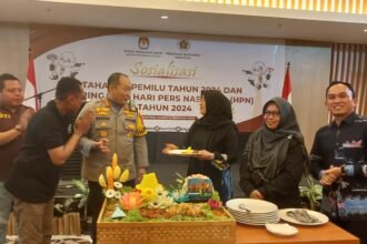IMG 20240209 WA0001