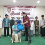 IMG 20240212 WA0000