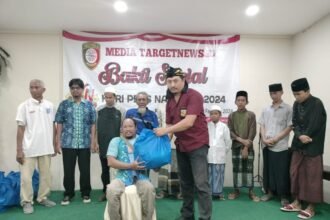 IMG 20240212 WA0000