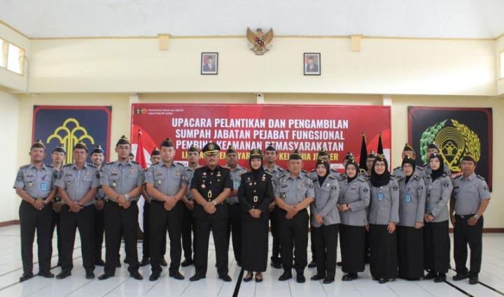 IMG 20240221 WA0001