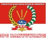 IMG 20240221 WA0003