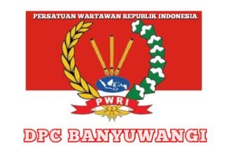 IMG 20240221 WA0003