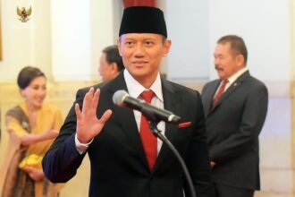 IMG 20240222 WA0000