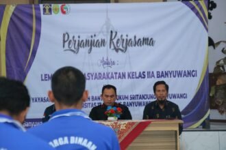 IMG 20240223 WA0007