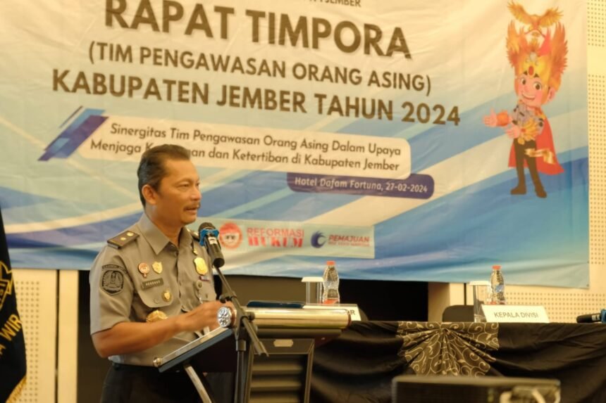 IMG 20240227 WA0002