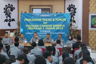 IMG 20240229 WA0001