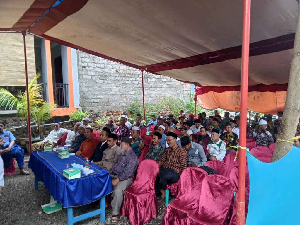 IMG20240206162846