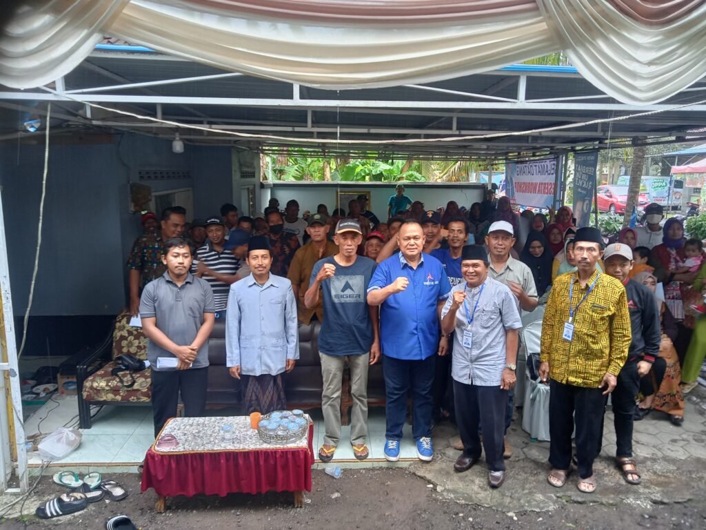 IMG20240208140518 01