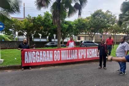 IMG20240229163551 01