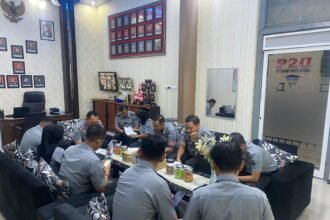 IMG 20240305 WA0017