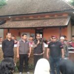 IMG 20240306 WA0012