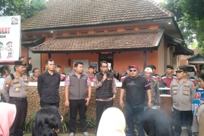 IMG 20240306 WA0012
