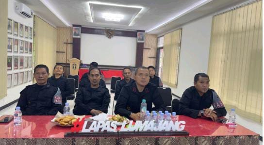 IMG 20240307 WA0000