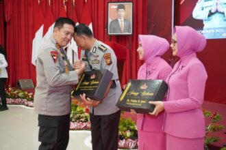 IMG 20240308 WA0000