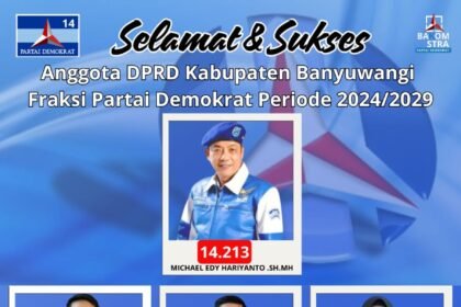 IMG 20240308 WA0003