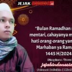 IMG 20240310 WA0000
