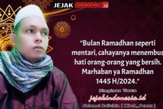 IMG 20240310 WA0000