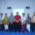 IMG 20240311 WA0002