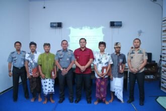 IMG 20240311 WA0002