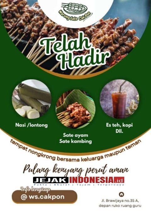 IMG 20240312 WA0000